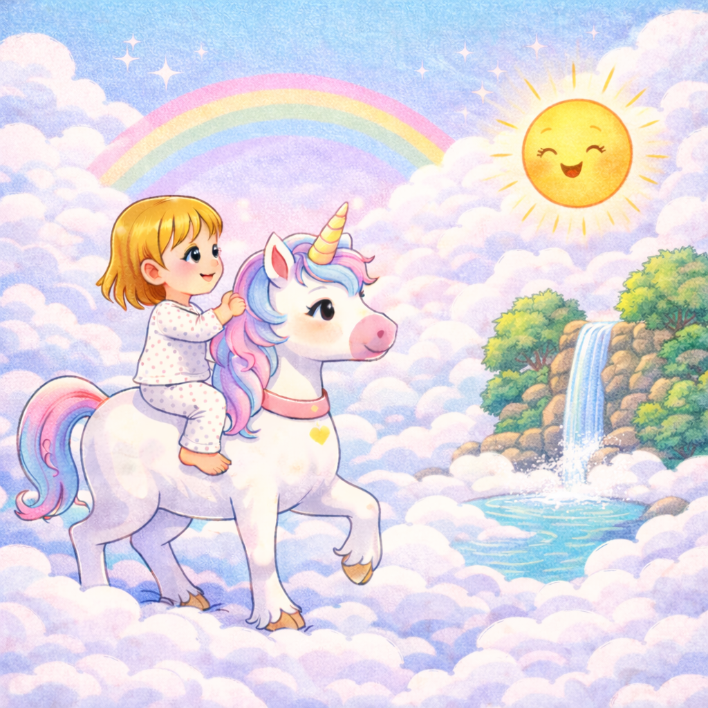 Estrellas brillando en el cielo